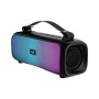 boAt Stone 580 Bluetooth Speaker 12W RMS Sound IPX4 Midnight Black