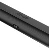 boAt Mobile Speaker Aavante Bar 480 10 W Bluetooth Classic Black