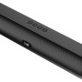 boAt Mobile Speaker Aavante Bar 480 10 W Bluetooth Classic Black
