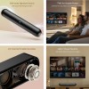 boAt Mobile Speaker Aavante Bar 480 10 W Bluetooth Classic Black