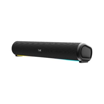 boAt Aavante Bar 950 40W Bluetooth Speaker 2.0 Channel Premium Black