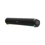 boAt Aavante Bar 950 40W Bluetooth Speaker 2.0 Channel Premium Black