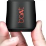 boAt Stone Uno Speaker 3 W Bluetooth Mono Channel Raging Black