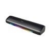 ZEBRONICS ZEB-Vita Bar 200 Mini Soundbar 24W Bluetooth Black