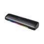 ZEBRONICS ZEB-Vita Bar 200 Mini Soundbar 24W Bluetooth Black