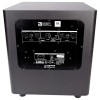 JBL Subwoofer LSR310S 200W 10-Inch Professional Monitor Black