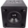 JBL Subwoofer LSR310S 200W 10-Inch Professional Monitor Black