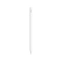 Apple Pencil 2nd Generation Pixel-Perfect Precision White