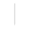 Apple Pencil 2nd Generation Pixel-Perfect Precision White