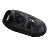 boAt Stone 1800 Bluetooth Speaker 90 W RMS Sound, IPX6, USB Type-C Camo Black