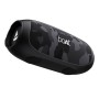 boAt Stone 1800 Bluetooth Speaker 90 W RMS Sound, IPX6, USB Type-C Camo Black