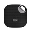 boAt Stone 193 Pro Bluetooth Speaker with 12H Playtime, TWS Feature, IPX6 Raging Black