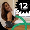boAt Stone 193 Pro Bluetooth Speaker with 12H Playtime, TWS Feature, IPX6 Raging Black