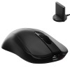 BenQ Zowie FK2-DW Wireless Gaming Mouse 4000Hz Polling Rate Black