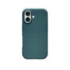Beats Rugged Case MGJY4LL/A for iPhone 17, Polycarbonate, Rocky Blue