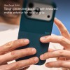 Beats Rugged Case MGJY4LL/A for iPhone 17, Polycarbonate, Rocky Blue