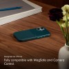 Beats Rugged Case MGJY4LL/A for iPhone 17, Polycarbonate, Rocky Blue
