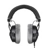 beyerdynamic Dt 770 Pro 250 Ohm Studio Wired Over Ear Headphones (Black)