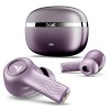 boAt Nirvana Ion ANC, Active Noise Cancellation(~32dB), 120Hrs Battery, App Support, Crystal Bionic Sound, 4Mics ENx, v5.3 Bluetooth Earbuds, TWS Ear Buds Wireless Earphones with mic (Rose Quartz)