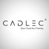 Cadlec