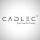 Cadlec