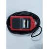 Morpho MSO 1300 E3 RD L1 Fingerprint Biometric Scanner