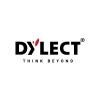 Dylect