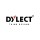 Dylect