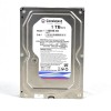 Consistent CT 1 TB Surveillance Systems, Desktop Multicolor SATA Internal Hard Disk Drive (HDD) (CT3001SC)