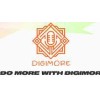 Digimore
