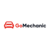 GoMechanic