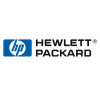 Hewlett-Packard