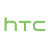HTC
