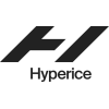 Hyperice