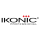 Ikonic