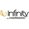 Infinity by Harman