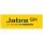 Jabra