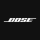 Bose