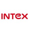 Intex