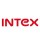 Intex