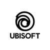 Ubisoft