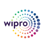 Wipro