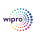 Wipro