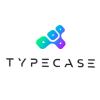Typecase