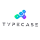 Typecase