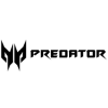 Preoator