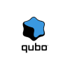 Qubo