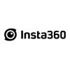 Insta360
