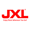 JXL