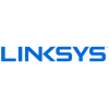 Linksys